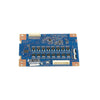 Sony Mounted Pwb Ld (16) - 1-895-526-11
