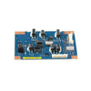 Sony Ld Mt Board - 1-895-651-11