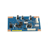 Sony Ld Mt Board - 1-895-651-11