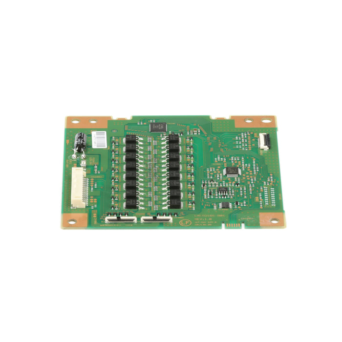 Sony Ld Mt Board - 1-895-680-11