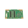 Sony Ld Mt Board - 1-895-680-11
