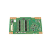 Sony Ld Mt Board - 1-895-680-11