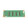 Sony 1-895-700-11 Ld Mt Board