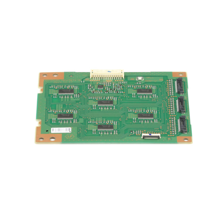 Sony Mounted Pwb E-Ld (55/65) - 1-895-790-11