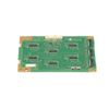 Sony Mounted Pwb E-Ld (55/65) - 1-895-790-11