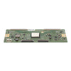 Sony T-Con Pwb(65) (See Service Bul - 1-895-795-21