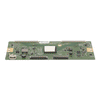 Sony T-Con Pwb(65) (See Service Bul - 1-895-795-21