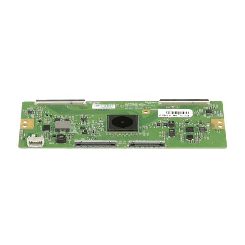 Sony Control Mt Board - 1-895-835-11