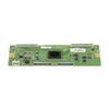 Sony Control Mt Board - 1-895-835-11
