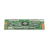 Sony Control Mt Board - 1-895-854-11