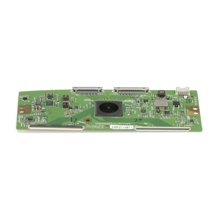 Sony Control Mt Board - 1-895-915-11