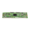 Sony Control Mt Board - 1-895-915-11