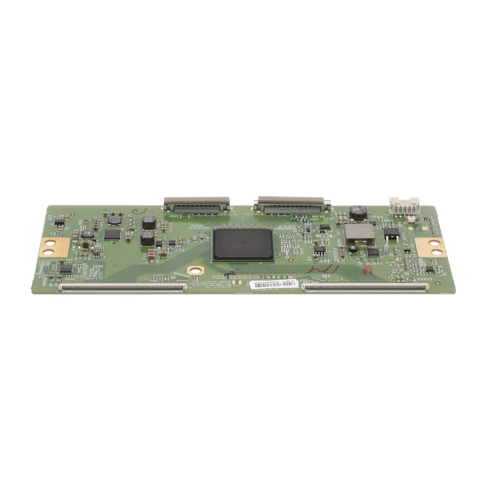 Sony Control Mt Board - 1-895-916-11