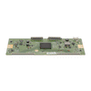 Sony Control Mt Board - 1-895-916-11