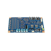 Sony Mounted Pwb E-Ld(65) - 1-895-922-11