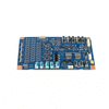 Sony Mounted Pwb E-Ld(65) - 1-895-922-11