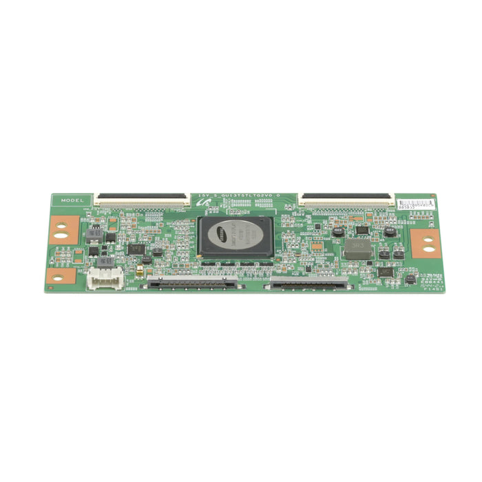 Sony T-Con Board - 1-895-935-11
