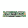 Sony T-Con Board - 1-895-935-11