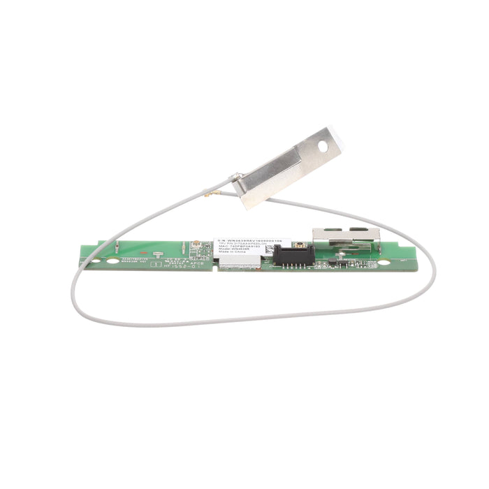 Sony Wi-Fi Module (With Antenna) - 1-895-960-11