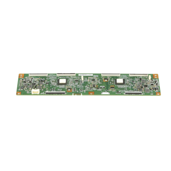 Sony T-Con Board - 1-897-001-12