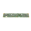 Sony T-Con Board - 1-897-001-12