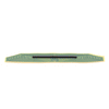 Sony Gate Driver Ic Mt Board - 1-897-012-11