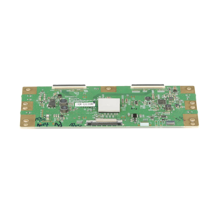 Sony Mounted Pwb E-T-Con (55) - 1-897-060-12