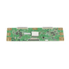 Sony Mounted Pwb E-T-Con (55) - 1-897-060-12