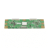 Sony Mounted Pwb E-T-Con (55) - 1-897-060-12