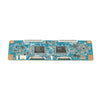 Sony Mounted Pwb E-T-Con(65) - 1-897-062-11