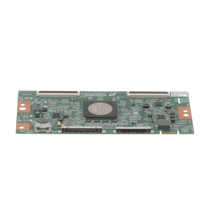 Sony Mounted Pwb E-T-Con (65) - 1-897-095-11