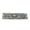 Sony Mounted Pwb E-T-Con (65) - 1-897-095-11