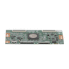 Sony Mounted Pwb E-T-Con (65) - 1-897-095-11