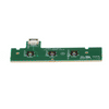 Sony Mounted Pwb Key Pad - 1-897-213-11