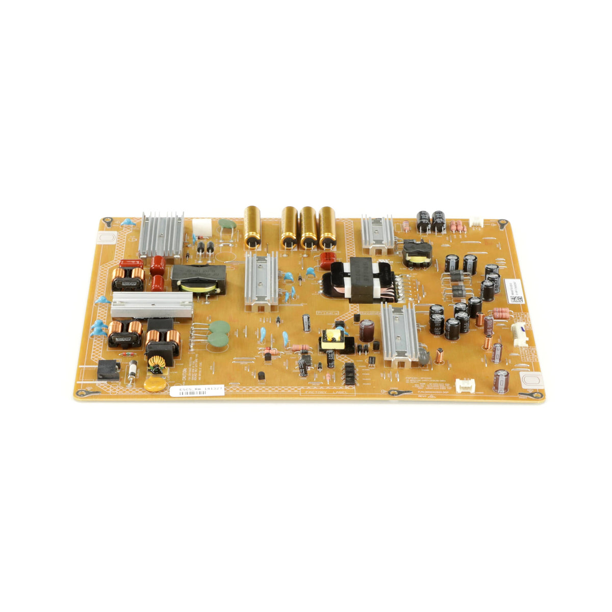 SONY1-897-216-