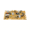 Sony 1-897-216-11 TV Power Supply Board MOUNTED PWB