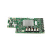 Sony Mounted Pwb A (Mb) - 1-897-242-11