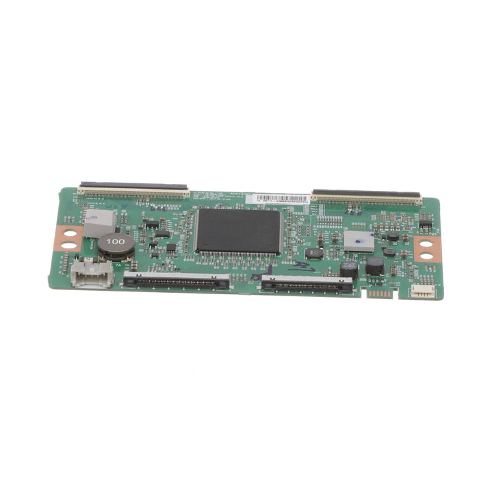 Sony Control Mt Board (6871l-5368b) - 1-897-316-11