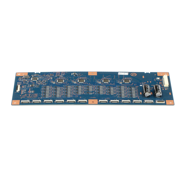 Sony Ld Mt Board (55.75t05.D01) - 1-897-320-11