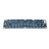 Sony Ld Mt Board (55.75t05.D01) - 1-897-320-11