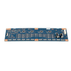 Sony Ld Mt Board (55.75t05.D01) - 1-897-320-11