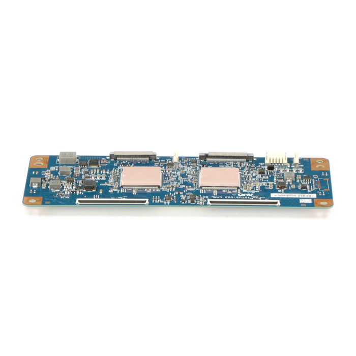 Sony Control Mt Board (55.75t05.C09 - 1-897-321-11