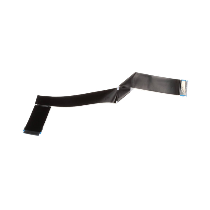 Sony Ffc Cable 40 Mb-Tcon 51p - 1-910-107-48