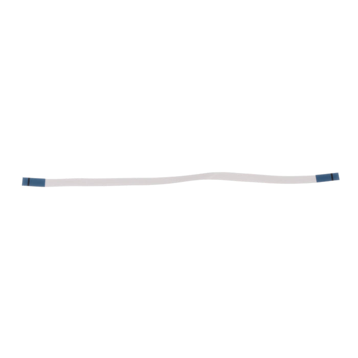 Sony Flexible Flat Cable 20p - 1-910-109-53
