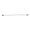 Sony Flexible Flat Cable 20p - 1-910-109-53