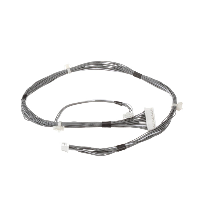 Sony Connector Assembly 28p - 1-910-109-95