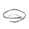 Sony Connector Assembly 28p - 1-910-109-95
