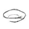 Sony Connector Assembly 28p - 1-910-109-95