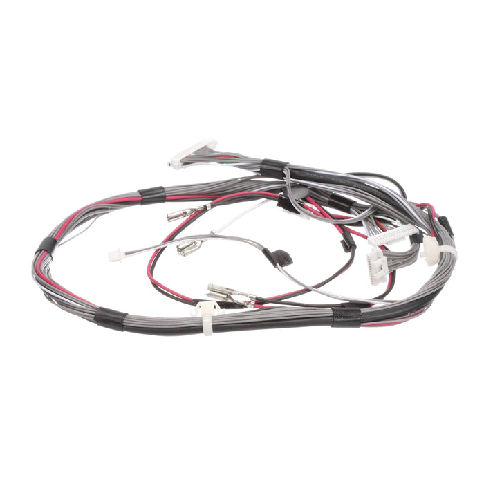 Sony Harness Assembly (Main) - 1-910-109-96