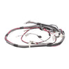 Sony Harness Assembly (Main) - 1-910-109-96